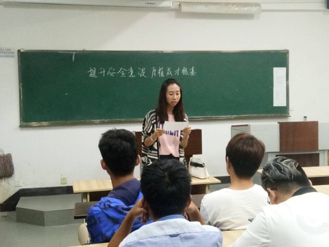 1009_1.jpg