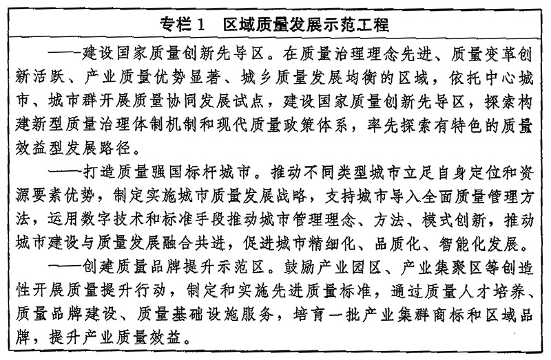 http://www.gov.cn/zhengce/2023-02/06/5740407/images/63c16cacb1194a129d755c60fdca5c85.jpg