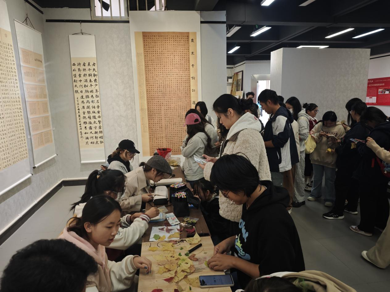 图片2.png 图片2.png