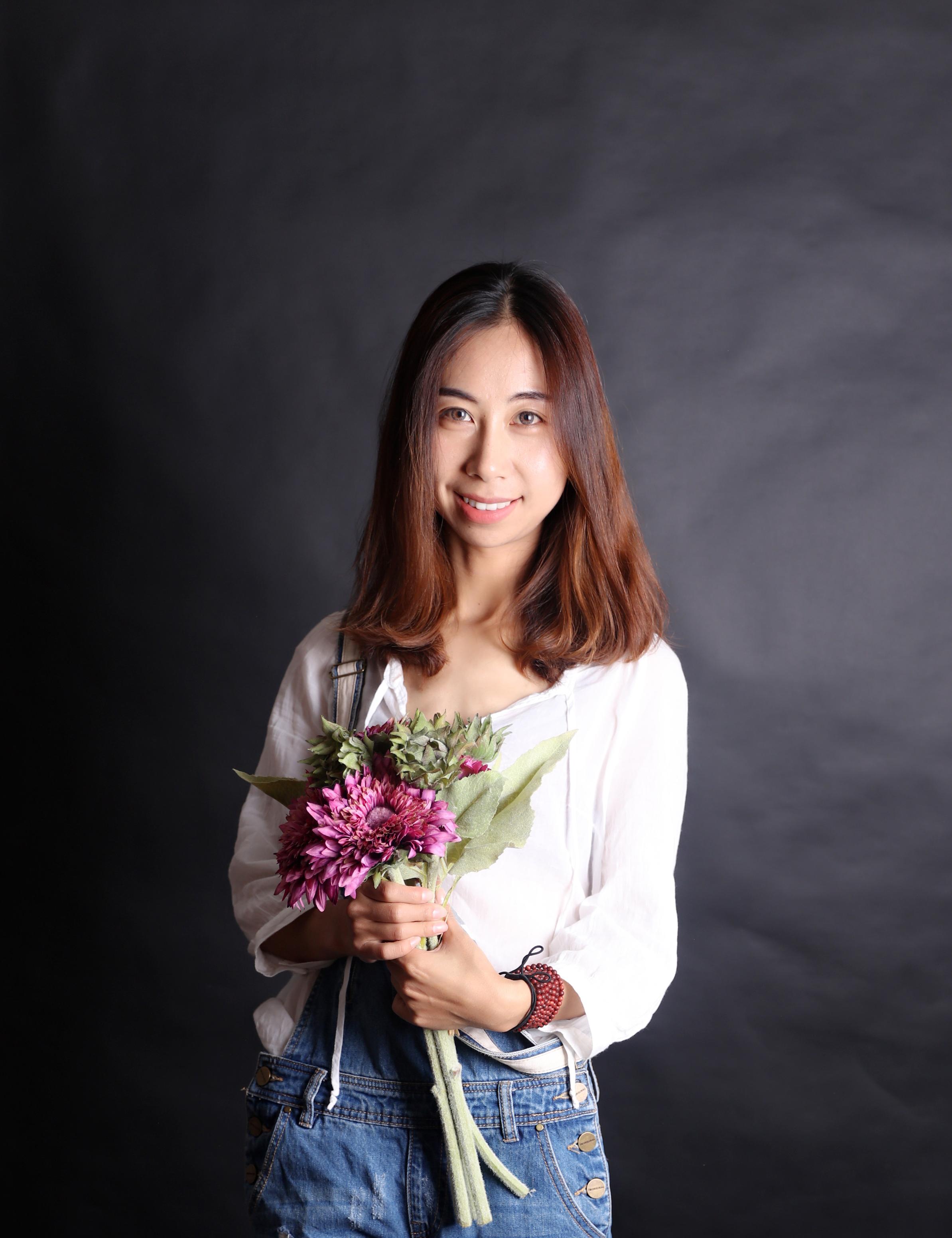 4701d955cbdd620f.jpg