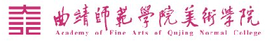 图片 2