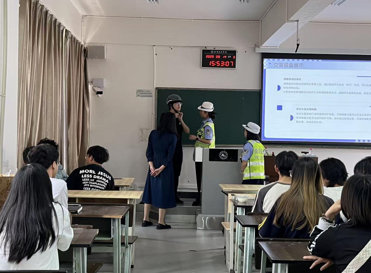 图示, 示意图中度可信度描述已自动生成:ver1