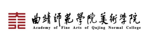 图片 7