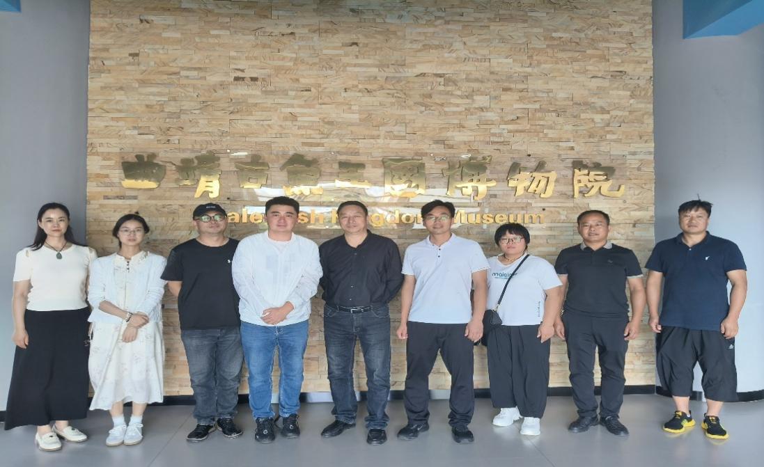 图片 5